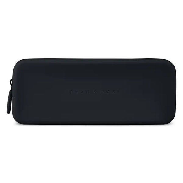 Ryan & Rose Silicone Pencil Pouch