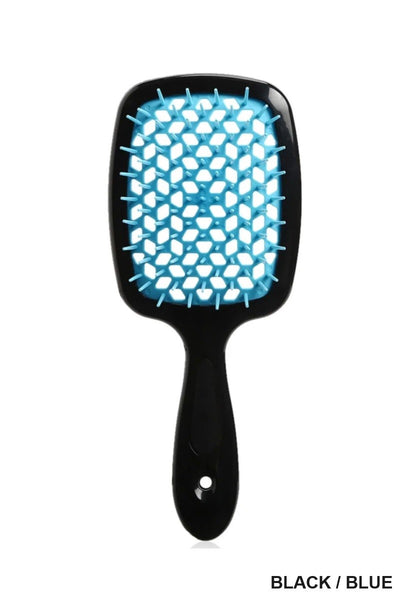 Detangling Hair Brush