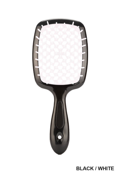 Detangling Hair Brush