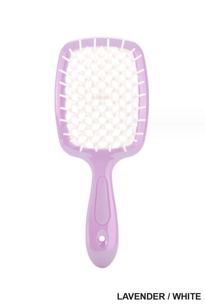 Detangling Hair Brush