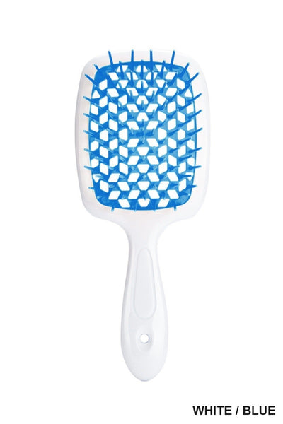 Detangling Hair Brush