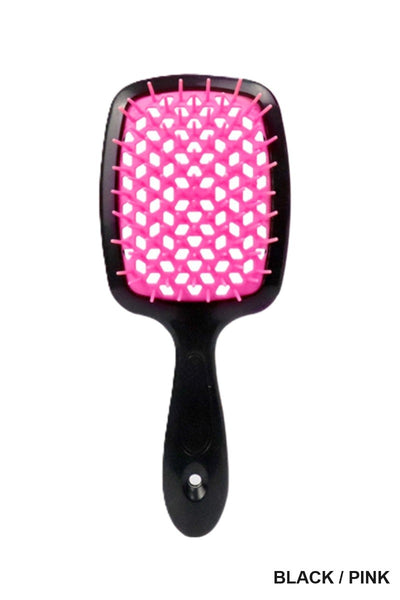 Detangling Hair Brush