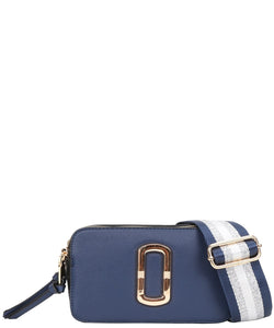 "Bristol" Mini Crossbody Bag