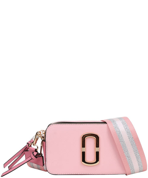 "Bristol" Mini Crossbody Bag