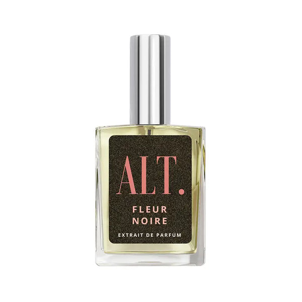 ALT. Extrait De Parfum