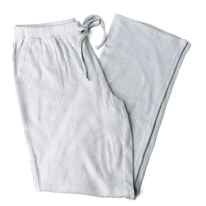 "So Delightful" Hello Mello Lounge Pants