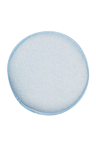 CALA Exfoliating Body Scrubber