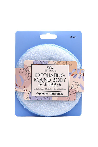 CALA Exfoliating Body Scrubber