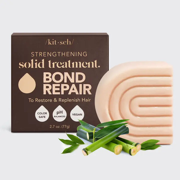 KITSCH Bond Repair Solid Treatment Bar