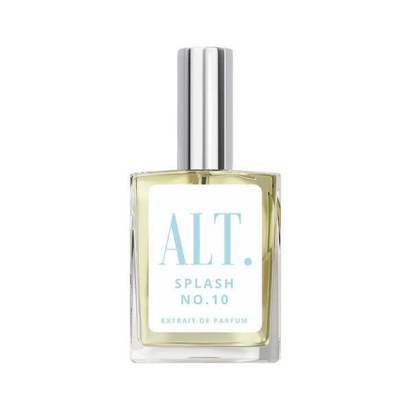 ALT. Extrait De Parfum