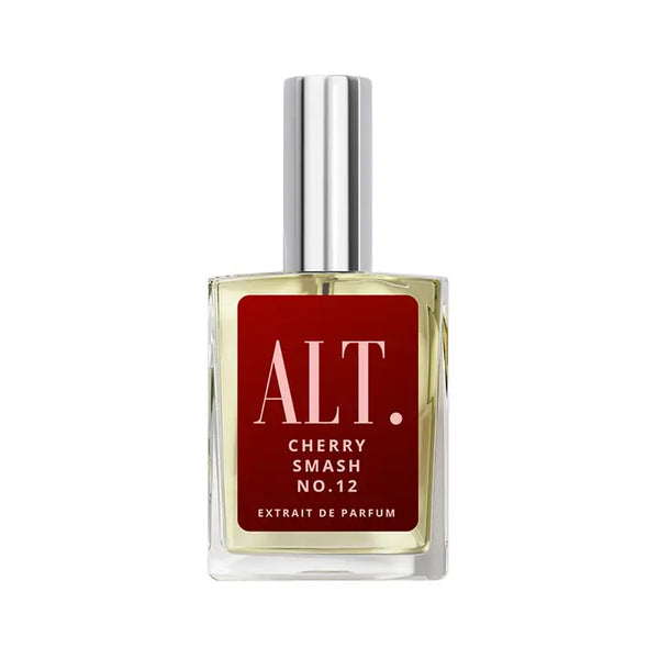 ALT. Extrait De Parfum