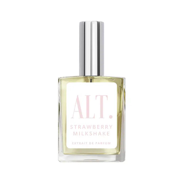 ALT. Extrait De Parfum