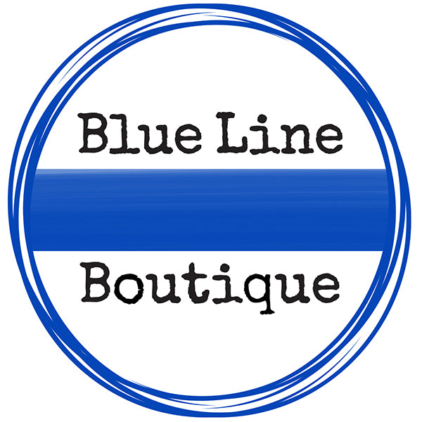 Blue Line Collection