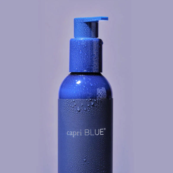 Capri Blue Body Serum