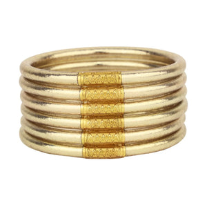 BuDhaGirl "Etolie" Bangles