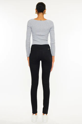 KanCan "Rory" High Rise Super Skinny Jean