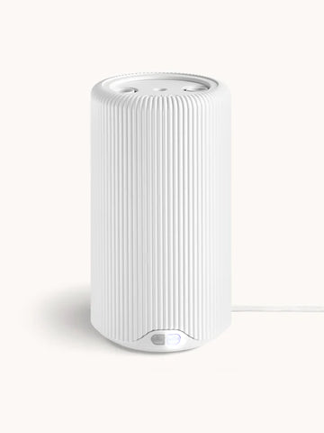 Pura Smart Fragrance Diffuser (Diffuser Only)