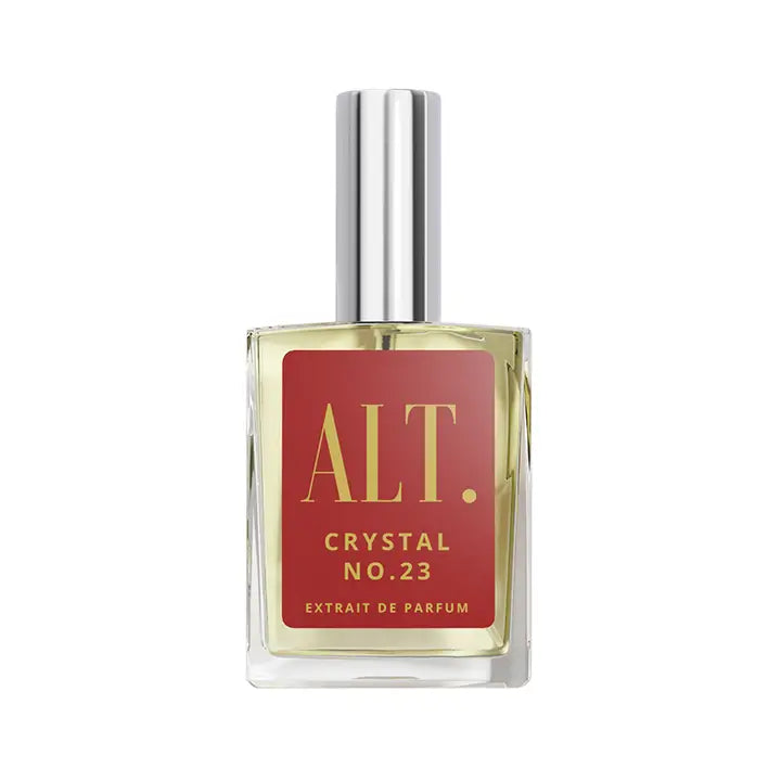 ALT. Extrait De Parfum