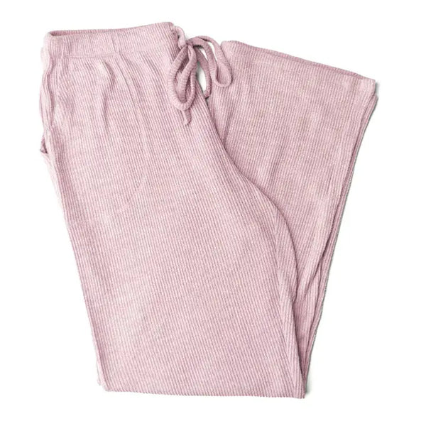 "So Delightful" Hello Mello Lounge Pants