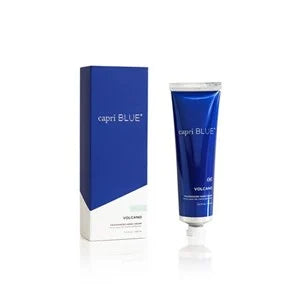 Capri Blue Volcano Hand Cream