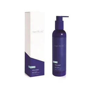 Capri Blue Body Serum