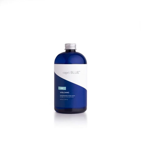 Capri Blue Volcano Hand Wash Refill