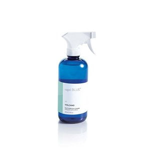 Capri Blue Volcano Surface Cleaner