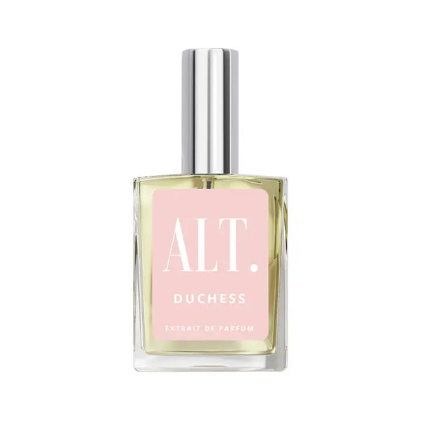 ALT. Extrait De Parfum