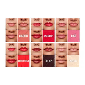 Beauty Creations Tinted Lip Balm