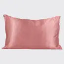 KITSCH Satin Pillowcase (Standard Size)